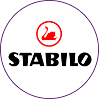 Stabilo