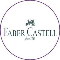 Faber Castell