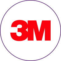 3M