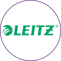 Leitz