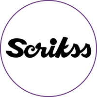 Scrikss
