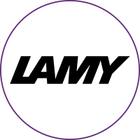 Lamy