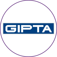 Gıpta