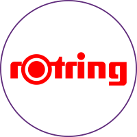 Rotring