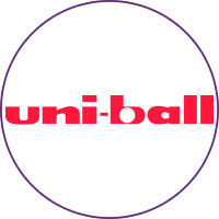 Uniball