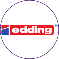 Edding