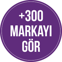 Tüm Markalar