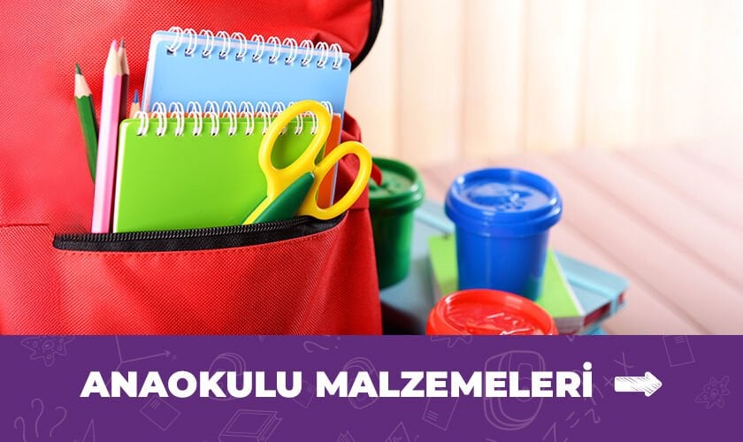 Fosforlu