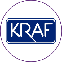 Kraf
