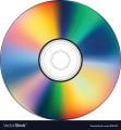 Cd/Dvd/Disket