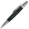 Faber Castell