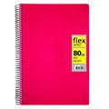 Defter ve Not Defterleri