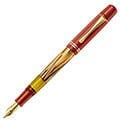 Pelikan