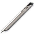Lamy