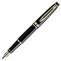 Waterman
