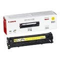 Kartuş, Toner ve Şeritler