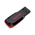 Usb Bellekler