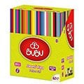 Eva - Felt ve Keçeler