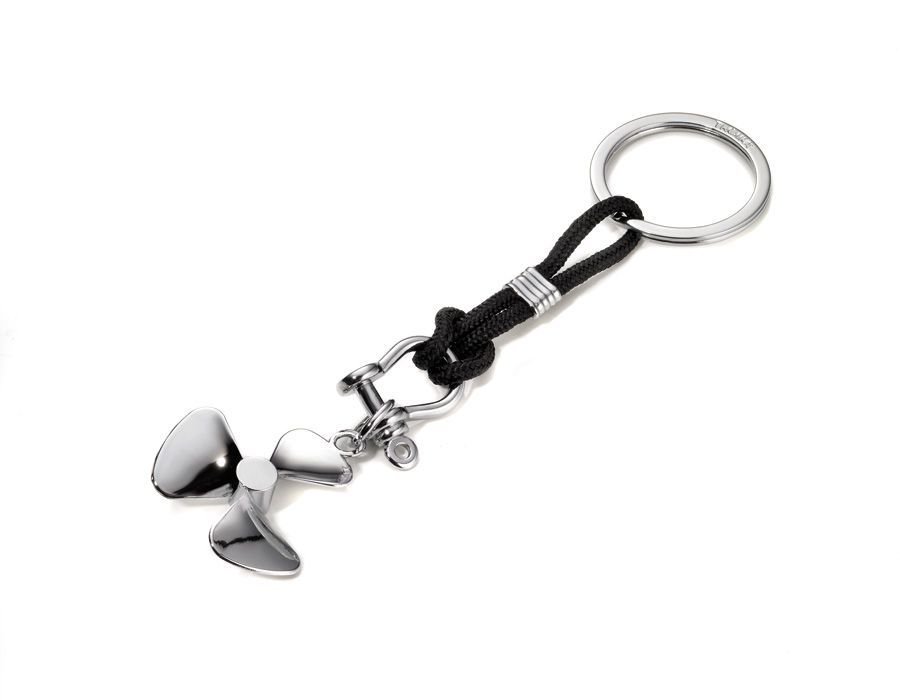 KR13-09/CH NAUTIC KEY  ANAHTARLIK