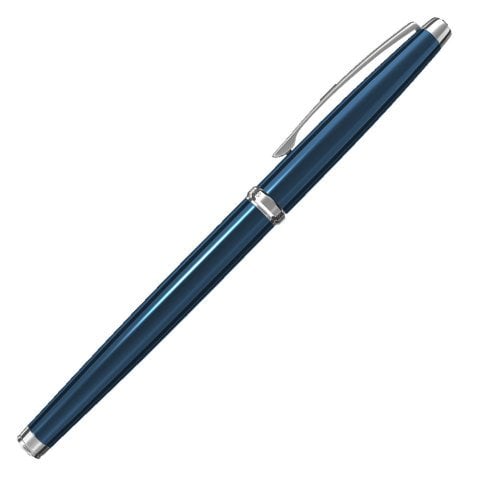 Scrikss 800 Roller Kalem Lacivert