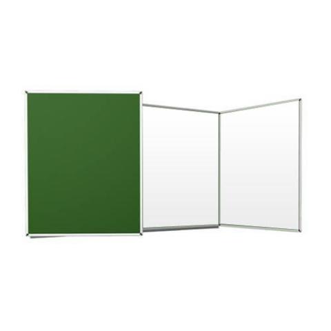 Akyazı Kapaklı Laminant Yazı Tahtası 120x75-120x150-120x75