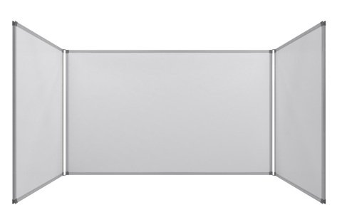 Akyazı Kapaklı Laminant Yazı Tahtası 120x100-120x200-120x100