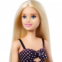 Barbie Büyüleyici Parti Bebekleri FBR37-GHW50