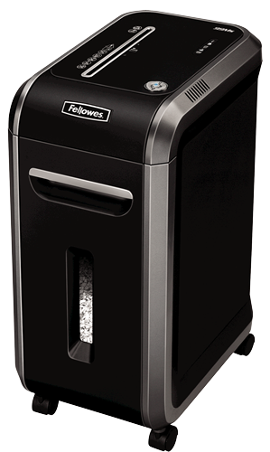Fellowes 7251 Kağıt İmha Makinesi H-6C