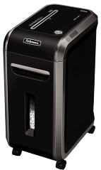 Fellowes 7251 Kağıt İmha Makinesi H-6C