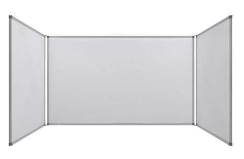 Akyazı Kapaklı Emaye Yazı Tahtası 120x75-120x150-120x75