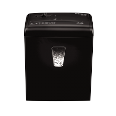 Fellowes 7257 Kağıt İmha Makinesi M-3C