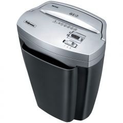 Fellowes 7258 Kağıt İmha Makinesi 11C