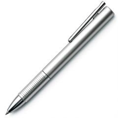 Lamy Tipo Al Roller Kalem 338-GU