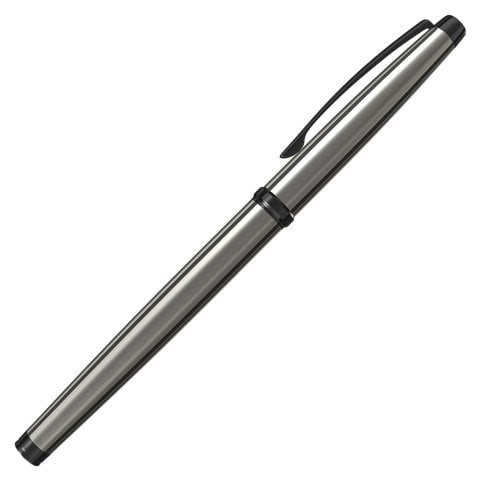 Scrikss 800 Kalem Roller Titanyum