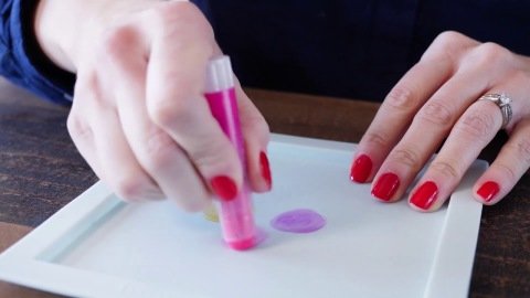 Faber-Castell Gelato Mum Boya Doğal Tonlar 4 Renk
