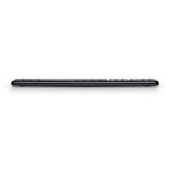 Logitech MK120 Kablolu Klavye Mouse Set (920-002560)