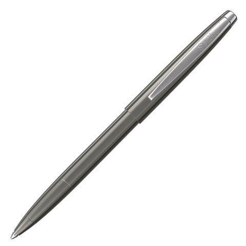 Scrikss 108 Tükenmez Titanyum