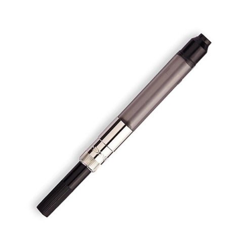 Parker Dolma Kalem Pompası Deluxe