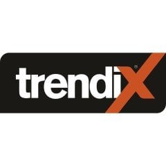 Trendix Çelik İçli Matara 500ml. Ördek Yeşili