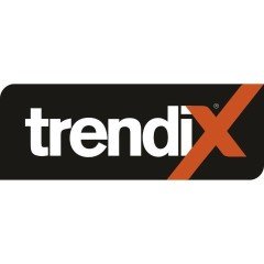 Trendix Çelik İçli Matara 500ml. Neon Pembe