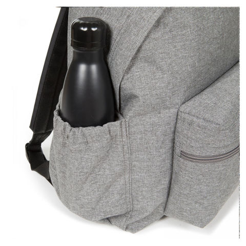 Eastpak Padded Zıppl'r 363 Sunday Grey Sırt Çantası EA5B74