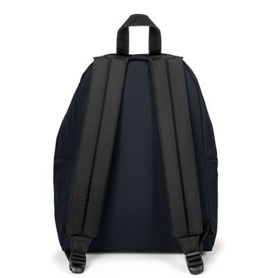 Eastpak Padded Pak'r 22S Cloud Navy Sırt Çantası EK62022S