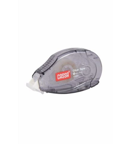 Cassa Şerit Yapıştırıcı