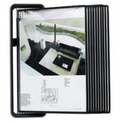 Tarifold VEO Duvar Ünitesi 71450725