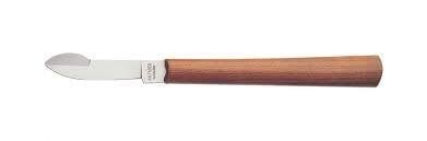 Faber Castell Sanatçı Bıçağı