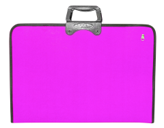 CeoArt Proje Çantası 38x55