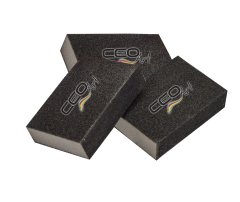 CeoArt Zımpara Display