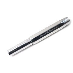 Kaweco Al Sport Dolma Kalem M Uç 10000629