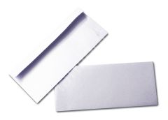 Oyal Diplomat Zarf 10.5x24 Düz 90gr. 100'lü