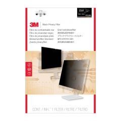 3M Ekran Gizlilik Filtresi PF23.8W9 (23.8'' Geniş Ekran)